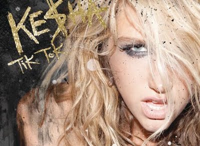 Kesha**