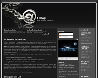 i-blog-template-screenshot.png