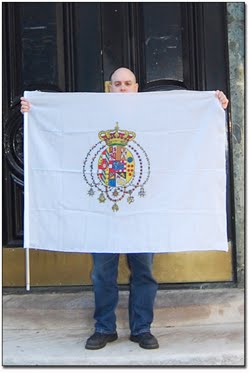 [Anniversary+of+shame+02.jpg]