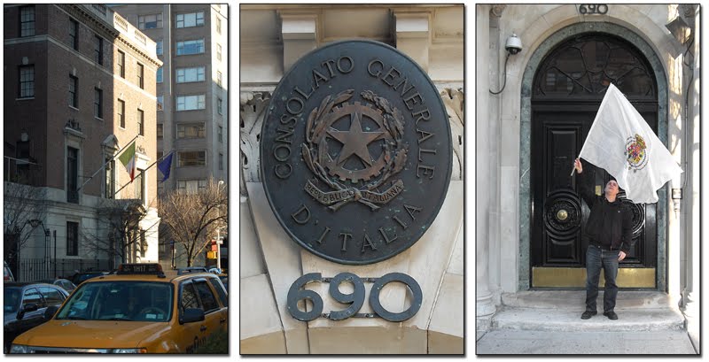 [Anniversary+of+shame+01.jpg]