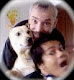 My photo