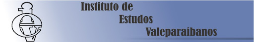 Instituto de Estudos Valeparaibanos