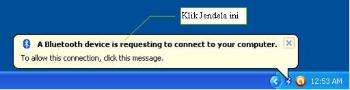 разрешение 480 девайс. Request device.