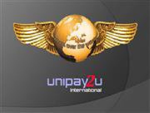 UNIPAY2UNEWS4U