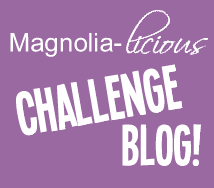 Desafios Magnolia