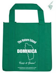 Green Dominica