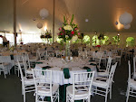 Need flowers for your next Special Event or Wedding?