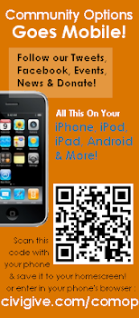Get our Mobile App Today!