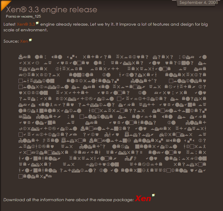 [error.PNG]