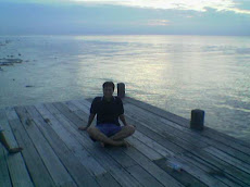 Relax & Refreshing