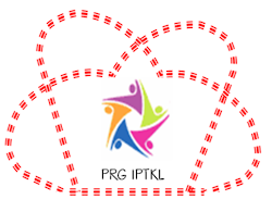 Pembimbing Rakan Guru