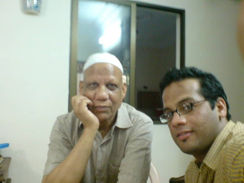 [image-upload-39-737629.jpg]