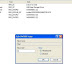 Disable USB ports on Windows PC via Registry