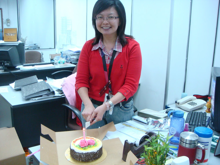 Last Birthday in Atlan P2