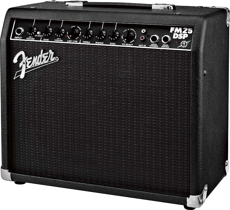 fender+amp.jpg