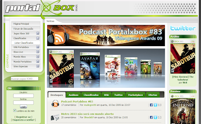 Portal_Xbox_Brasil.png