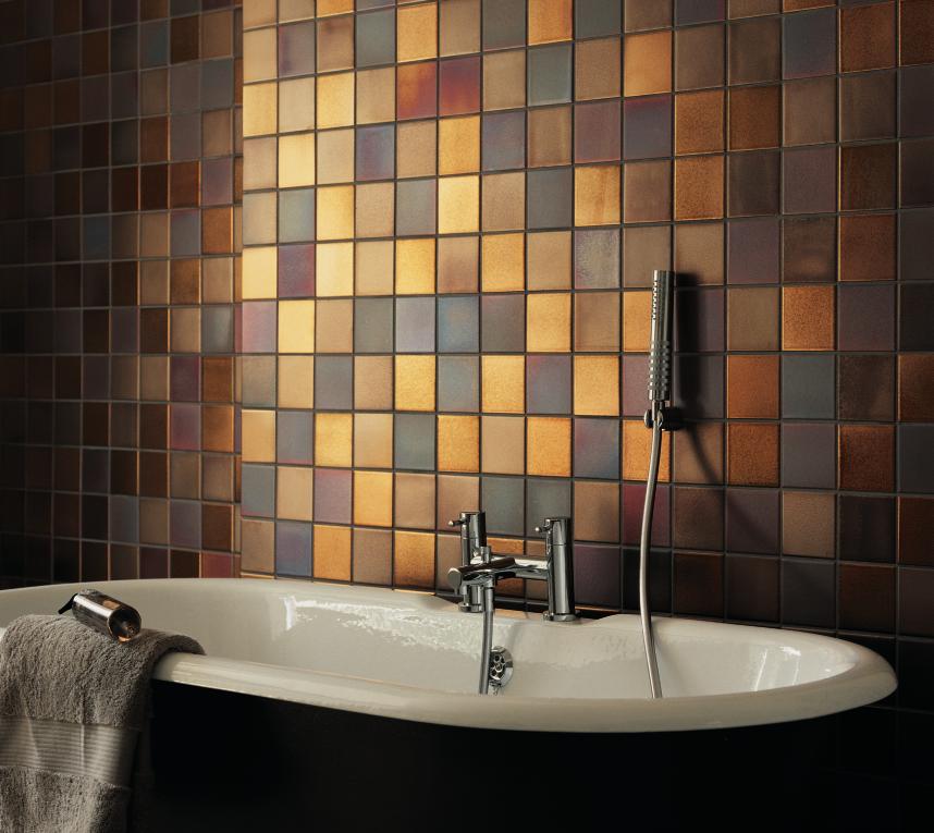 Kitchen Backsplash Commercial Ideas Kitchen Backsplash Commercial Ideas