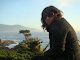 Mi foto