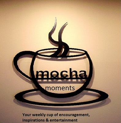 Mocha Moments
