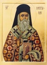 IC _XC NI _KA †: Fericit tu, care nu te-ai lasat invins de relele ...