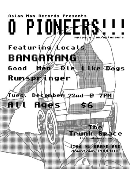[O+Pioneers+flier.jpg]