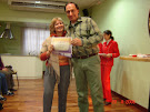 Mis diplomas