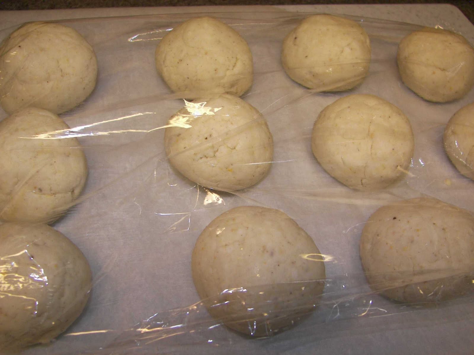 How to Cook Gorditas A Delicious Mexican Favorite
