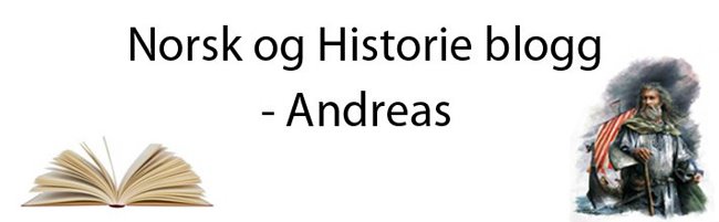 Andreas