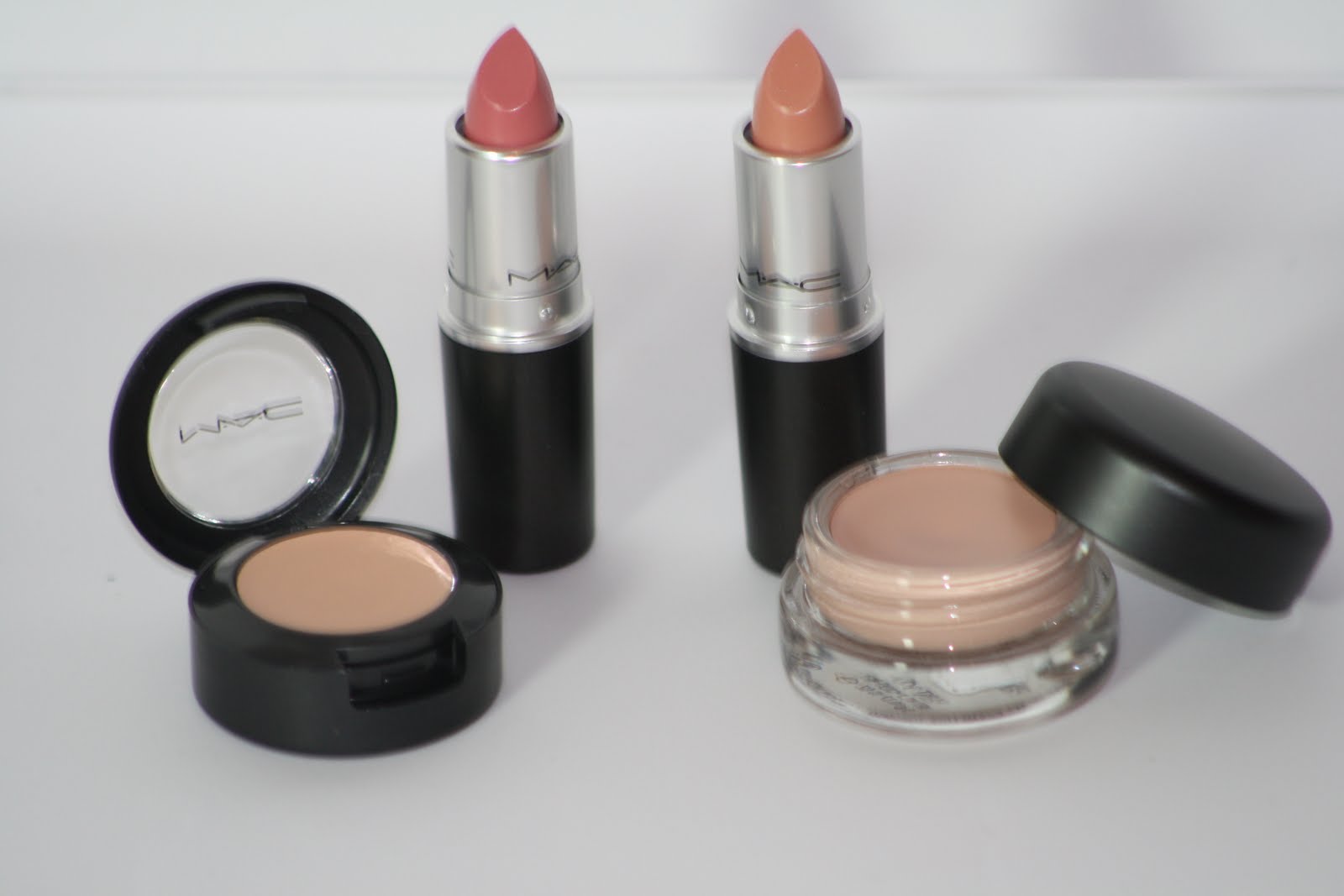 BeautyGal MAC, Ulta, and Drugstore Haul!