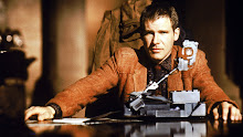 Semana de Blade Runner