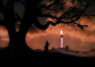 Tururú - Cine y más: 08/01/2010 - 09/01/2010