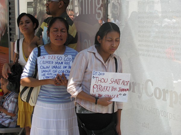 [9708RevDiaz036-vi.jpg]