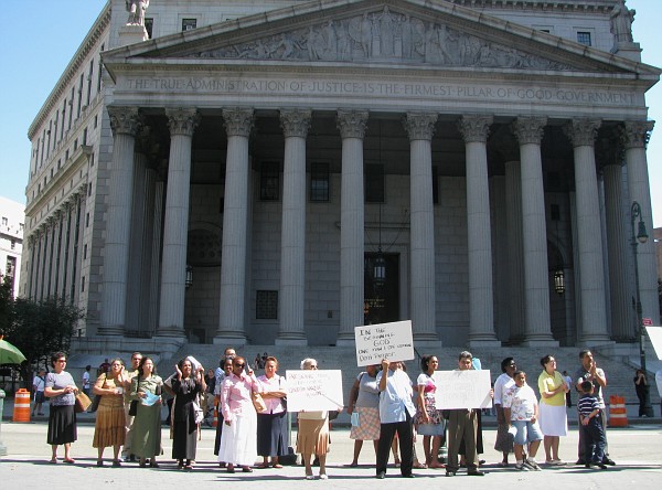 [9708RevDiaz074-vi.jpg]