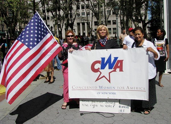 [9708RevDiaz003-vi.jpg]