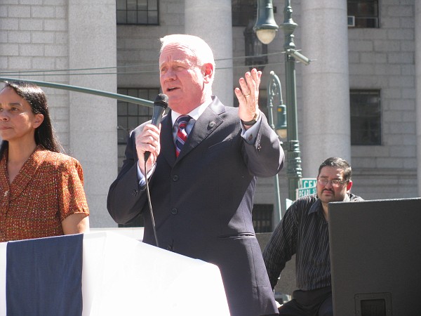 [9708RevDiaz121-vi.jpg]