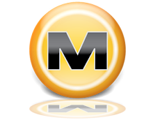 megaupload premium gratis