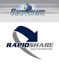 rapidshare gratis