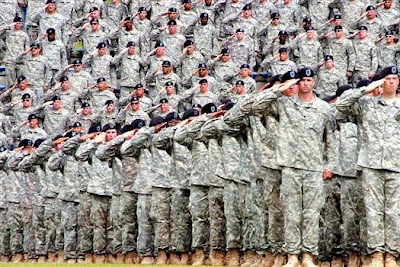 soldier+salute.jpg