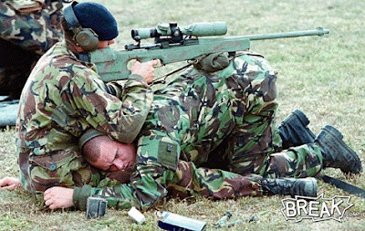 Life in military (11) 5