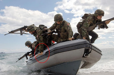 Life in military (11) 7