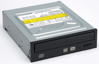 sony external dvd burner mac sony external dvd burner mac