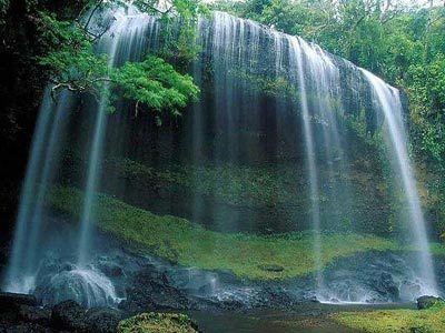 [Stunning+beauty+of+waterfalls+2.jpg]