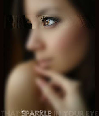 Designer Contact Lenses (2) 1
