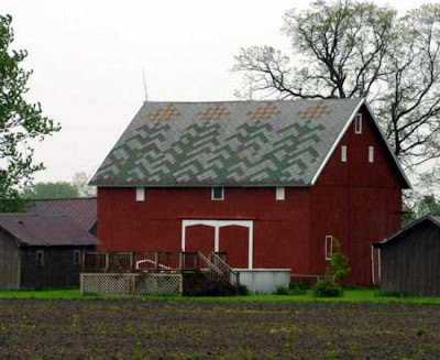 Roof Art Barns (18) 17