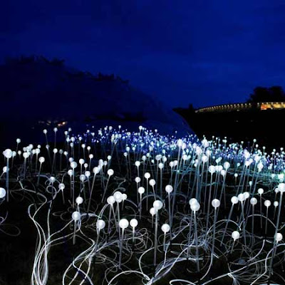 Light Installation (3) 2