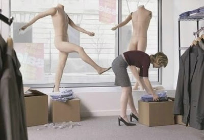 Photos With Realistic Effect (10) 8