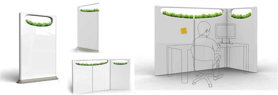 cool office partitions workstations modern cool flowerpots and creative planters 60 15 41 planters cool office partitions workstations modern cool flowerpots and creative planters 60 15 41 planters