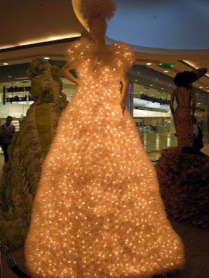 Volt Decorative Lighting Volt Decorative Lighting