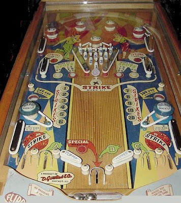 spot_bowler_pinball.jpg (356×400)