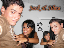 Jack & Silma